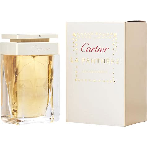 cartier la panthere prices|cartier la panthere solid perfume.